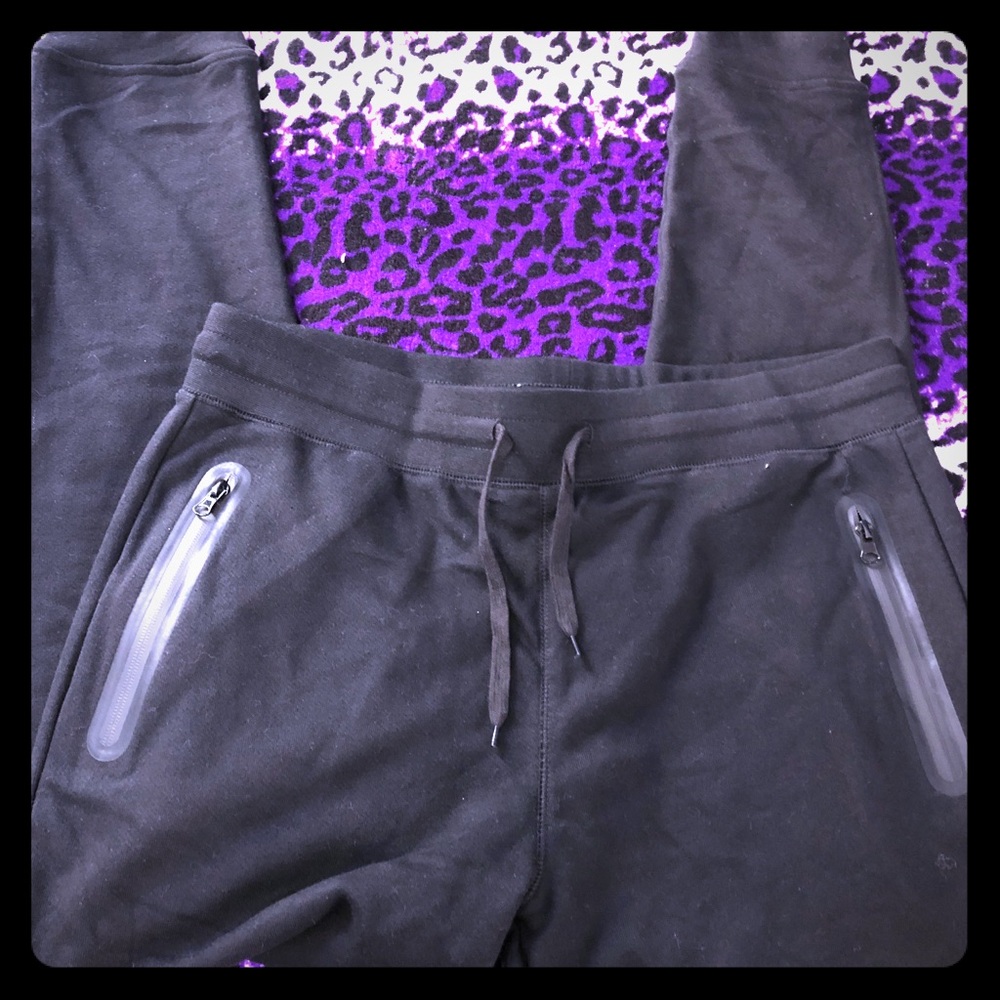 Lounge Pants